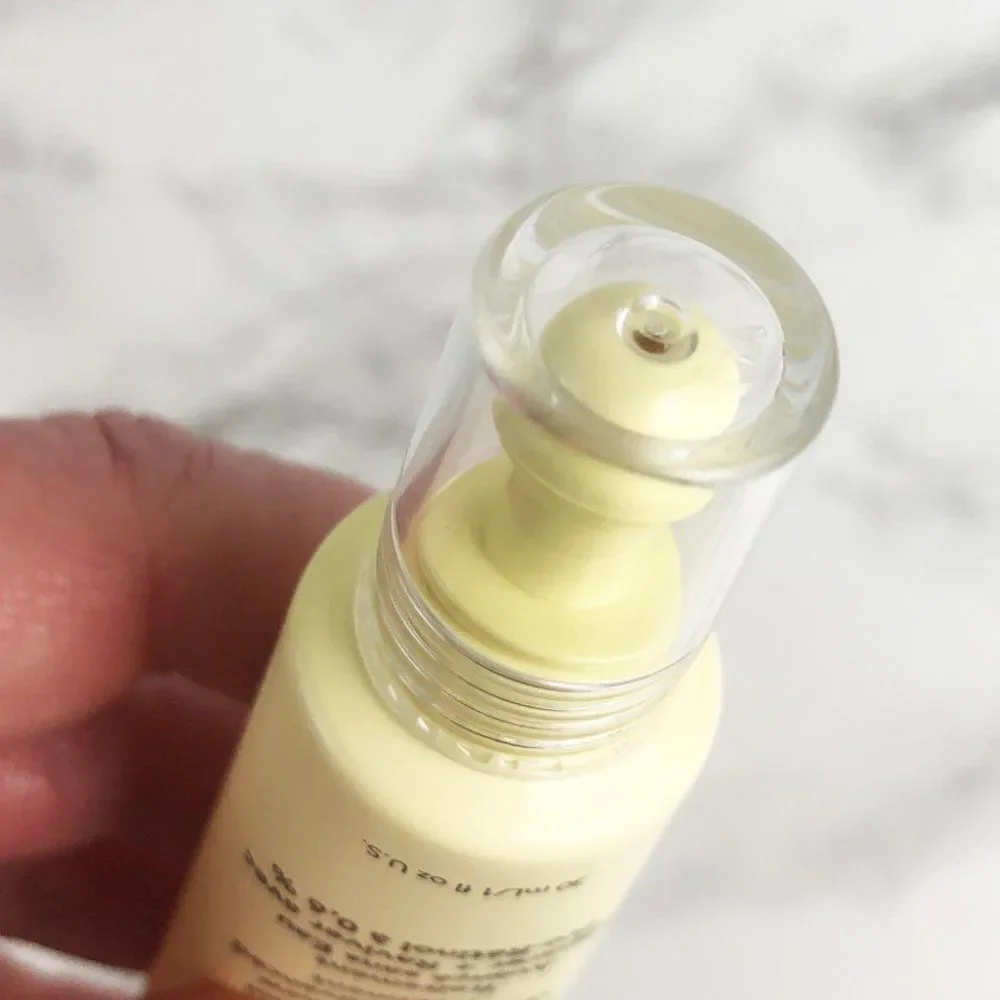 NEW Boscia 0.6% Pro-Retinol Repair + Renew Waterless Advanced Treatment